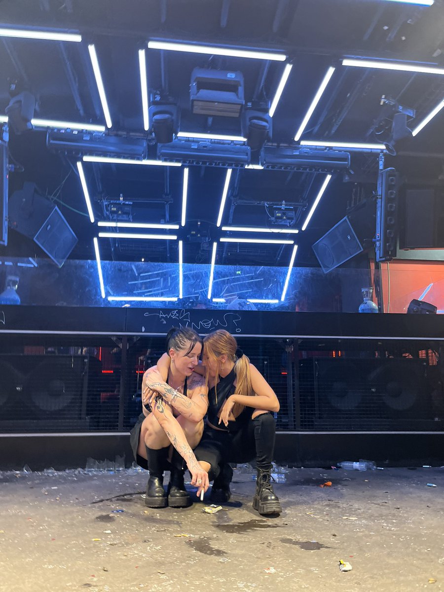 LukaVicious's tweet photo. Cuando hago mi trabajo siento cosas que no puedo explicar con palabras y a veces hay una foto que consigue captar esas emociones
#LasterClub https://t.co/OIQUMRDcou