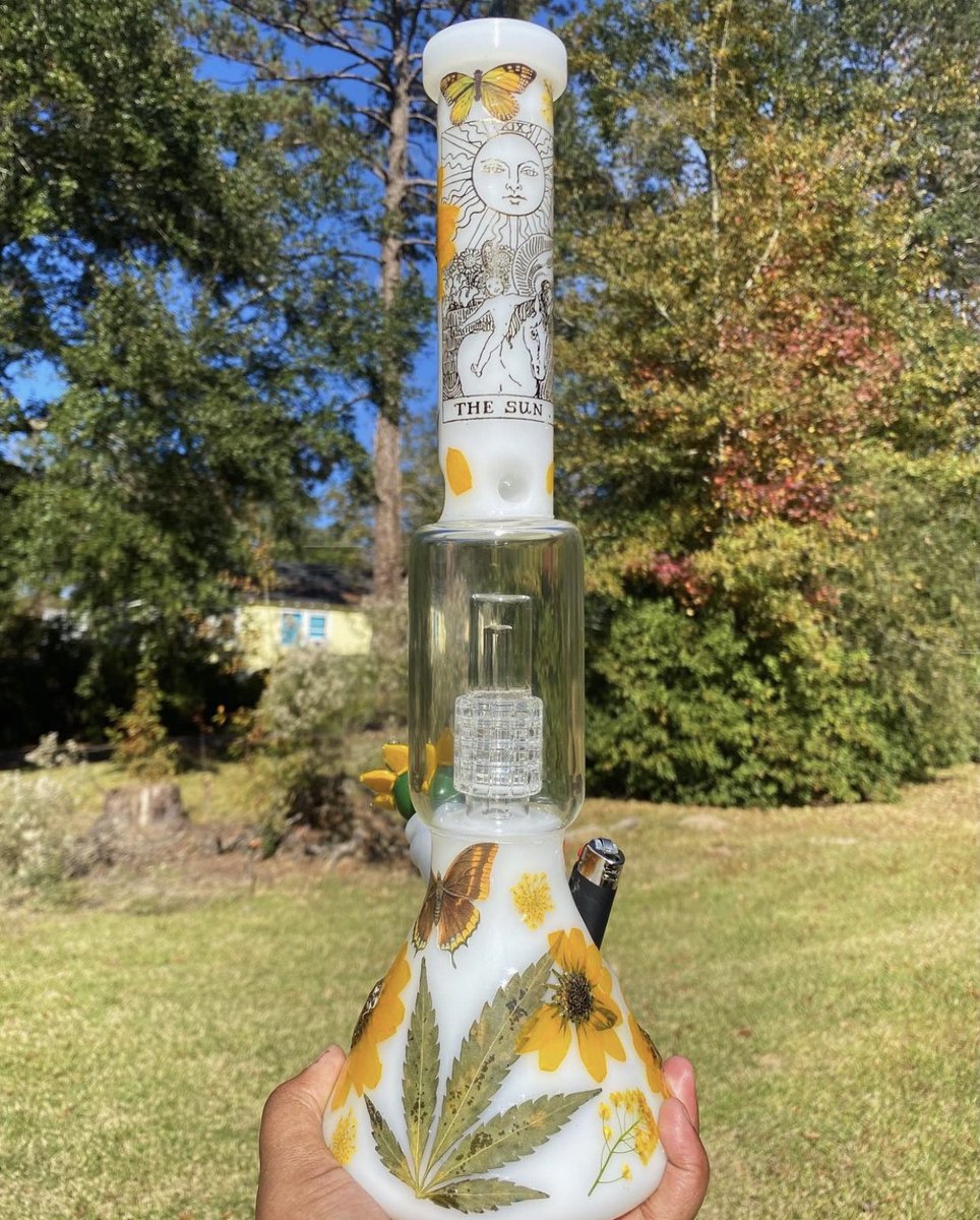 I love this fall color scheme sm 🌻🍂🤍