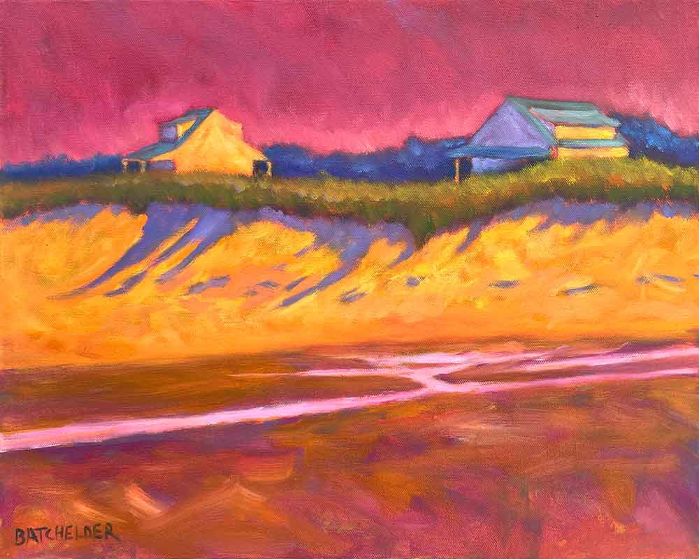 peterbatchelder's tweet photo. “Tide Stream” 20 x 16 o/c
#tidelines #beaches #tidalstreams #ocean #beach #summercottage #beachcottage #eastdennis #corporationbeach #dunecottage #capecod #art #artist #coastalarchitecture #contemporaryart #beachhouse #sanddunes #atlanticocean #beachcottage #capecodbay https://t.co/WycqrDdAuR