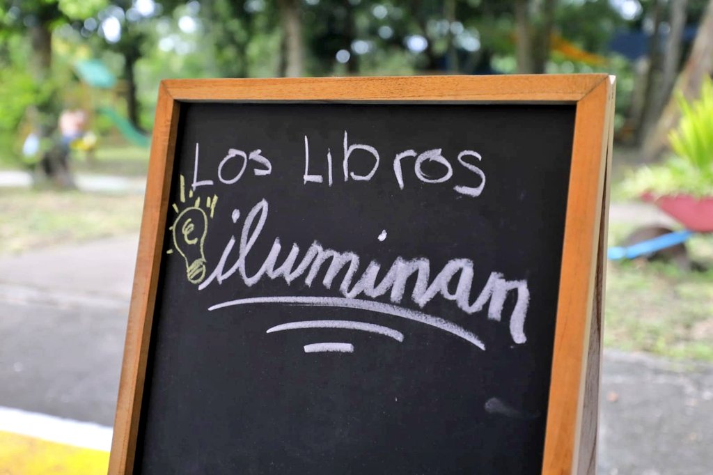Alcaldía La Libertad Sur tweet media