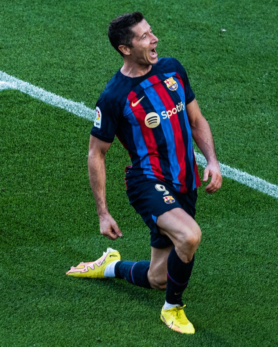 FCBarcelona_es's tweet photo. La foto > https://t.co/sI99mFZfSG