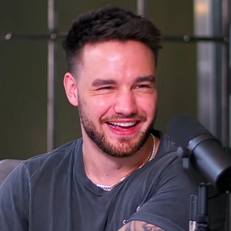 TrixyLp's tweet photo. Day 10 of #10DaysWithLiam :
Happy birthday to the most important person in my life I hope you are well love today is your day and live it with the people who most love you and support you in everything.
I love you Liam❤️.
@LiamPayne #HappyBirthdayLiam https://t.co/5fxPH0EO1Z