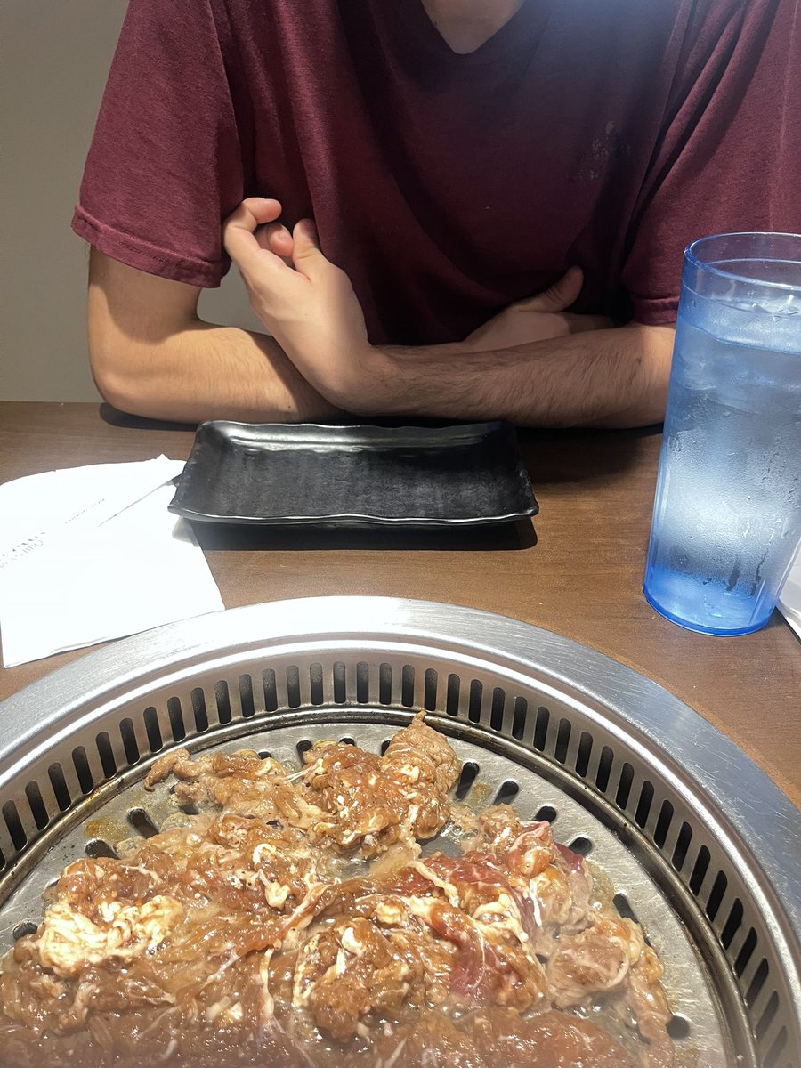 Cheetoeboy tweet picture
