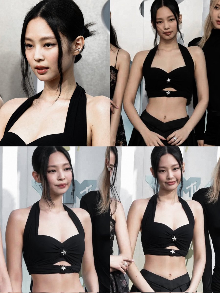 G0THRUBY's tweet photo. jennie kim is the hottest https://t.co/FTVcLGjOiP