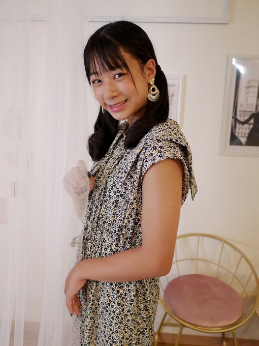 Twitterのコスプレ画像41