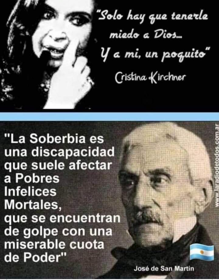 Liliana71548895's tweet photo. 👏👏👏👏 https://t.co/veG5DCcef7