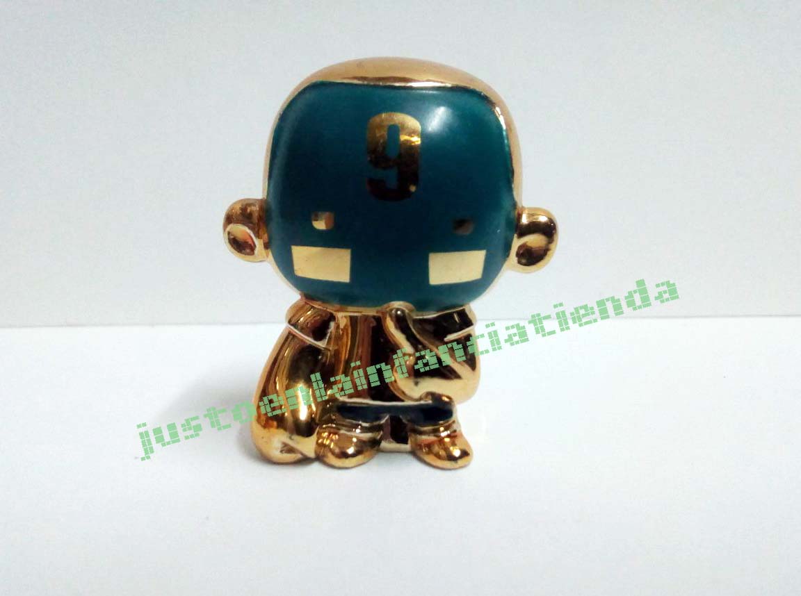 retrotoy_tienda's tweet photo. Crazy Bones Gogos Mundial 2010
Brasil Fut Metálico Bronce #33 Shi-u
Valores por DM
#gogo #crazybones #gogoscrazybones #mundial2010 #coleccion #coleccionable #panini #figura #concepcion #chile https://t.co/nhfSjKSLsl