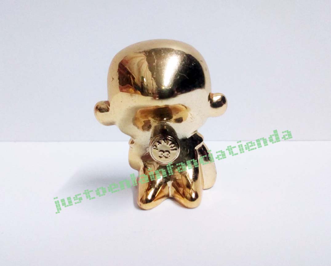 retrotoy_tienda's tweet photo. Crazy Bones Gogos Mundial 2010
Brasil Fut Metálico Bronce #33 Shi-u
Valores por DM
#gogo #crazybones #gogoscrazybones #mundial2010 #coleccion #coleccionable #panini #figura #concepcion #chile https://t.co/nhfSjKSLsl