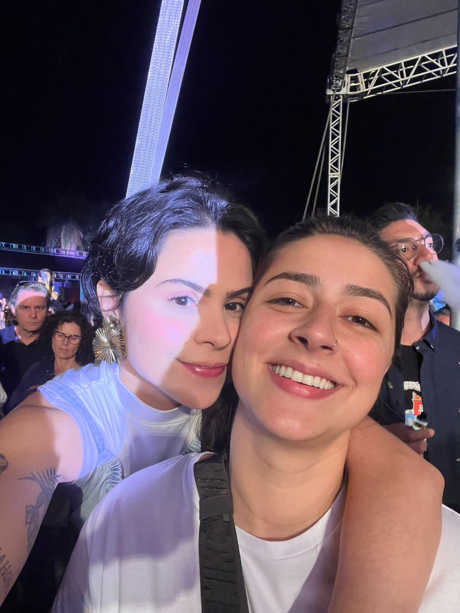 sehn_peronico's tweet image. 🗣️🗣️🗣️🗣️