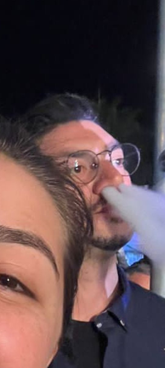 sehn_peronico's tweet image. 🗣️🗣️🗣️🗣️