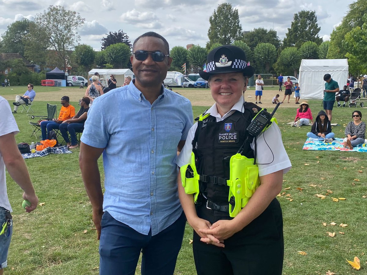 Rebecca Mears tweet media