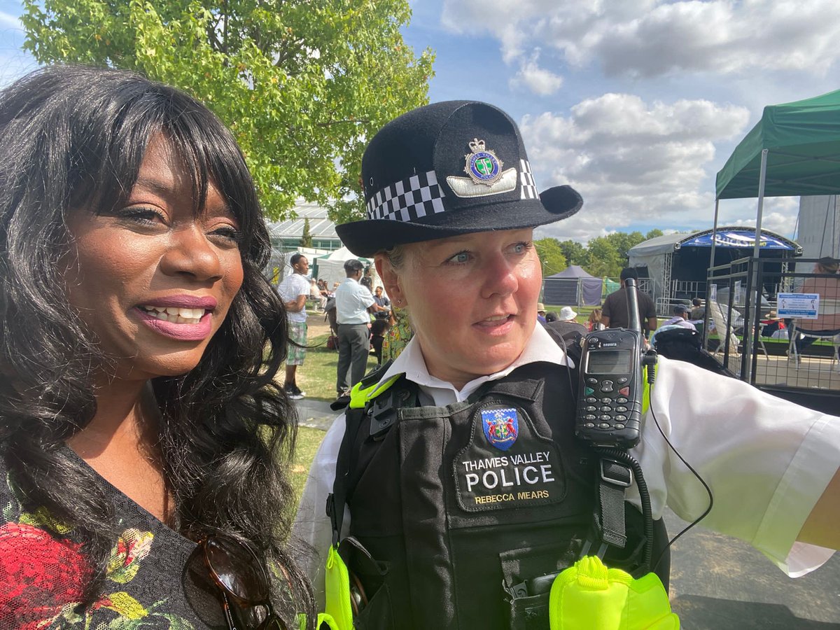 Rebecca Mears tweet media