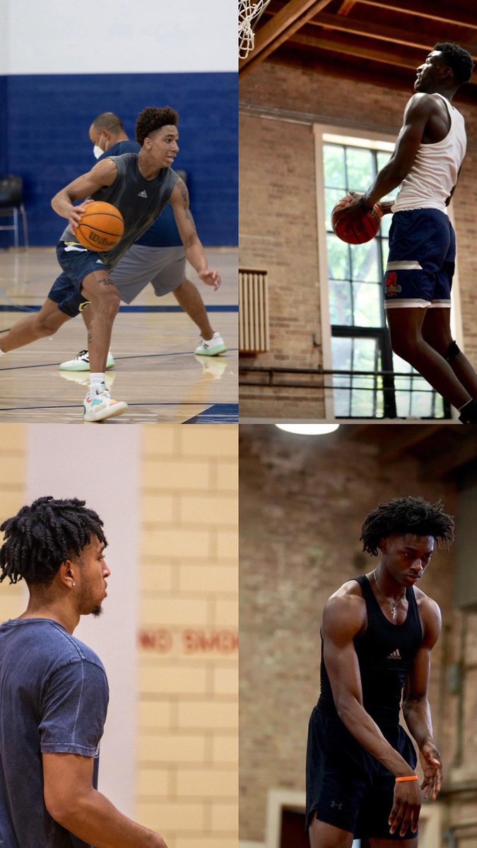 MOL SPORTS tweet media