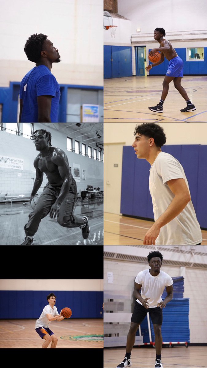 MOL SPORTS tweet media