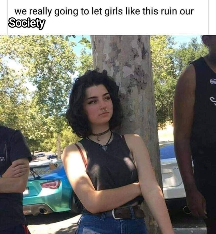 BrookeIsBased's tweet image. 