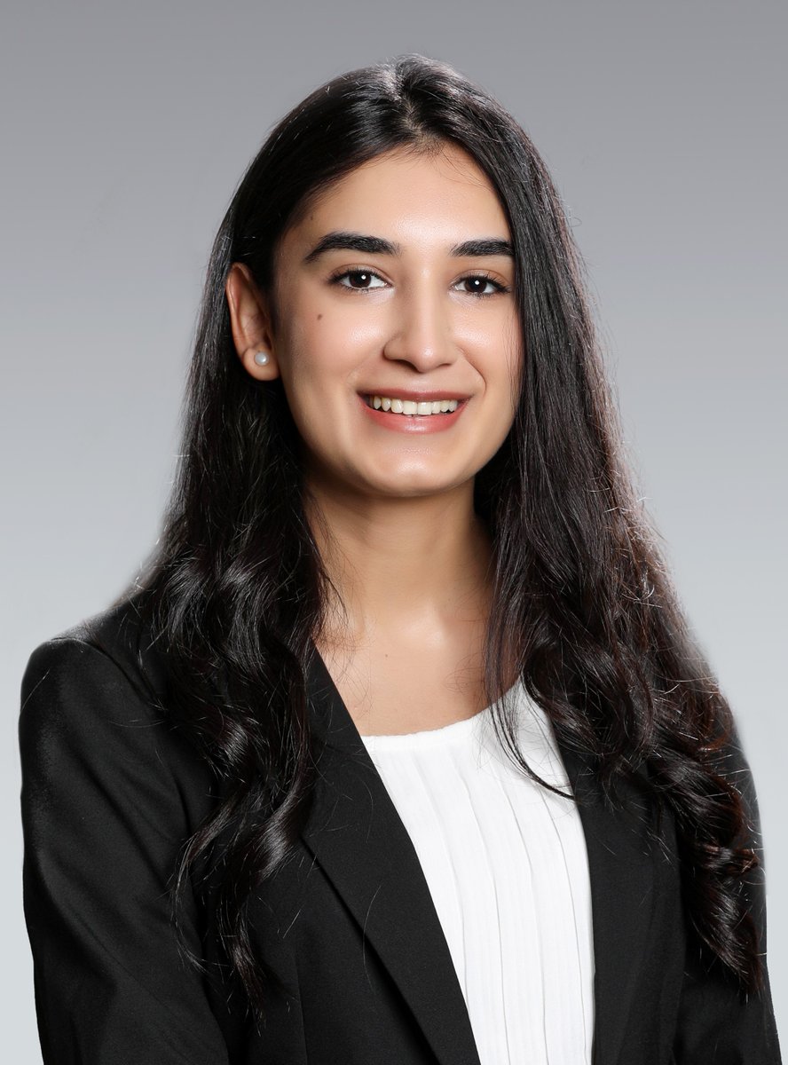 areeba_mubarik's tweet photo. Hi #MedTwitter! I'm Areeba, a Non-US IMG from 🇵🇰, applying to Family Medicine for #Match2023. Looking forward to connecting with programs, mentors and fellow applicants along the way and to being a part of the #FMRevolution. 

@Inside_TheMatch @AKUGlobal https://t.co/c1hlV23d0I