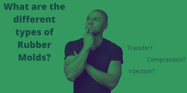 Custom Rubber Corp tweet media