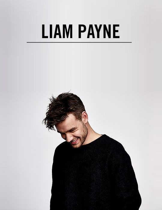 icarus__rises's tweet photo. HBD angel
#happybirthdayliam
#HBDliam
#LiamPayne https://t.co/bTzyI2GR5p