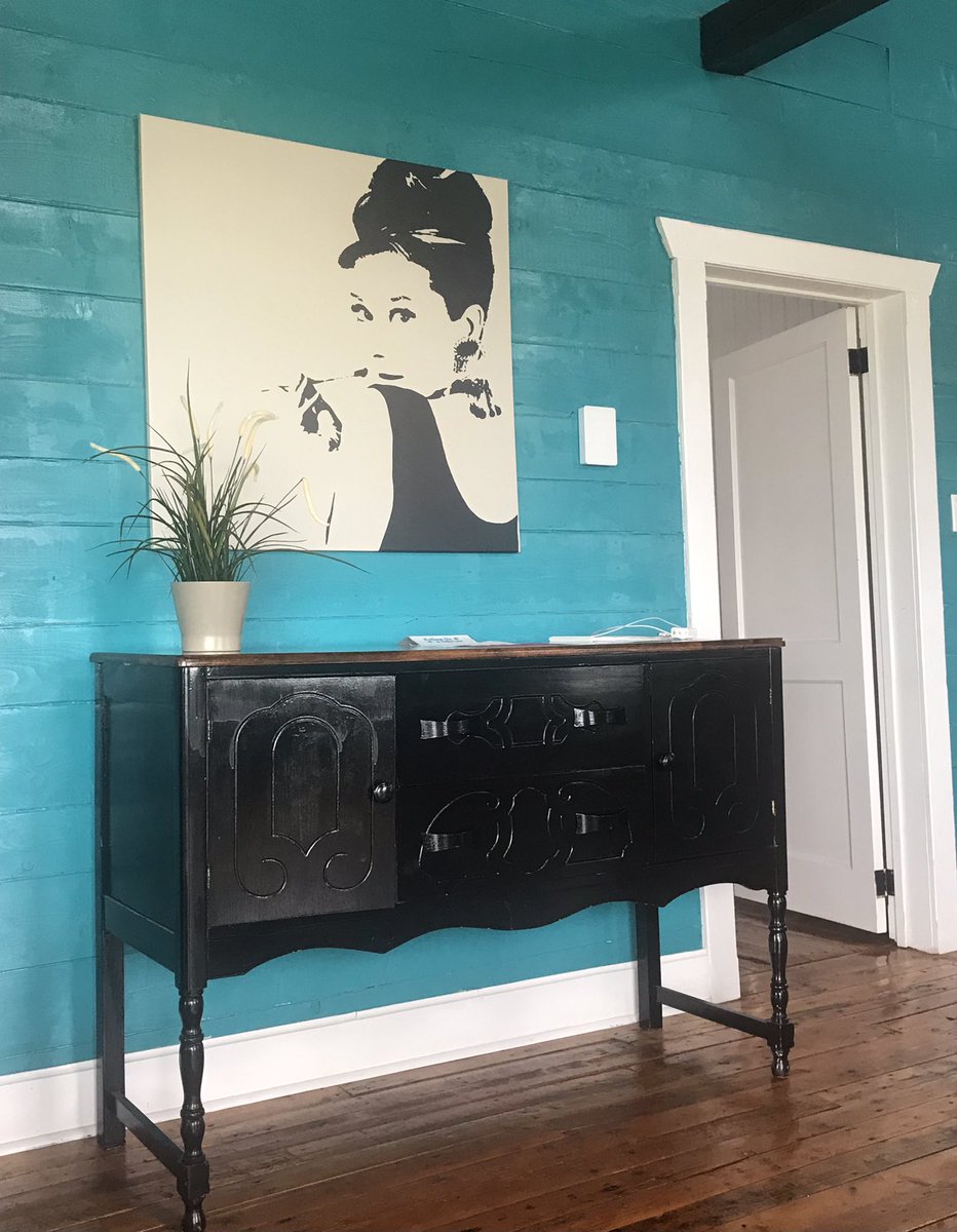 Lisa Gushue tweet media