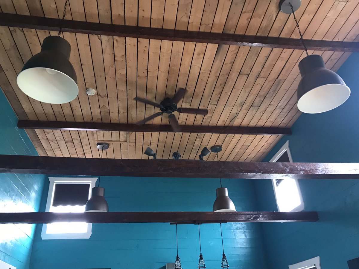 Lisa Gushue tweet media