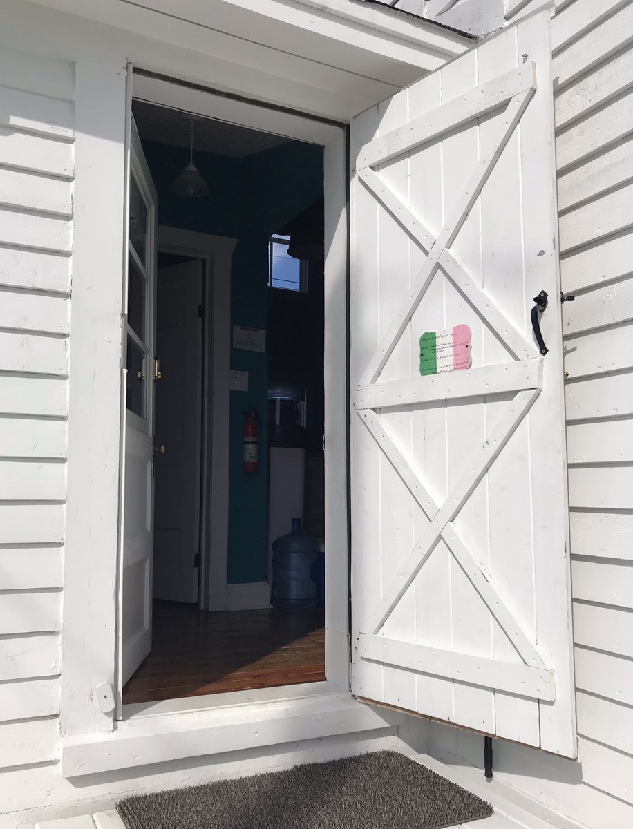 Lisa Gushue tweet media