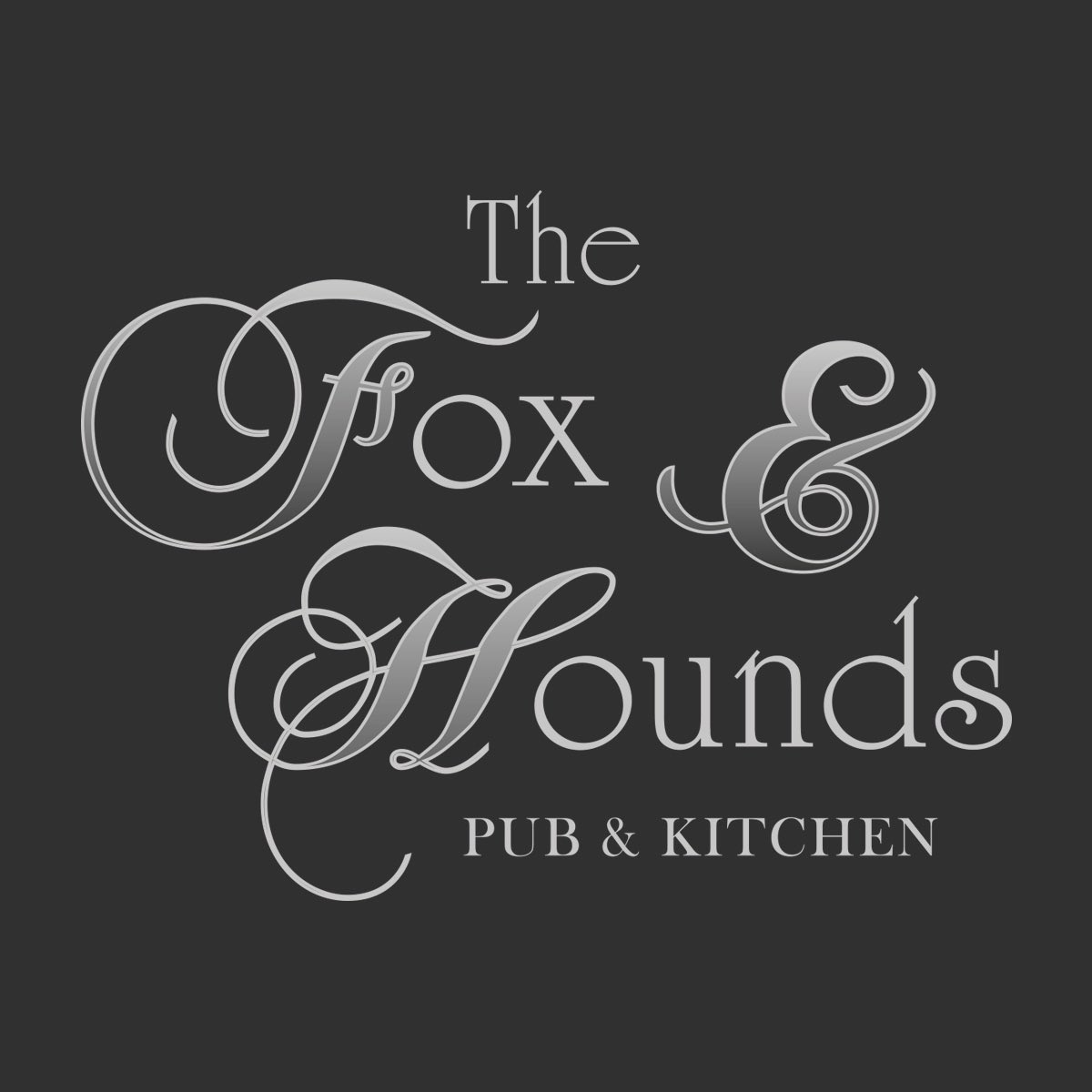 WaltonHeathFC tweet media