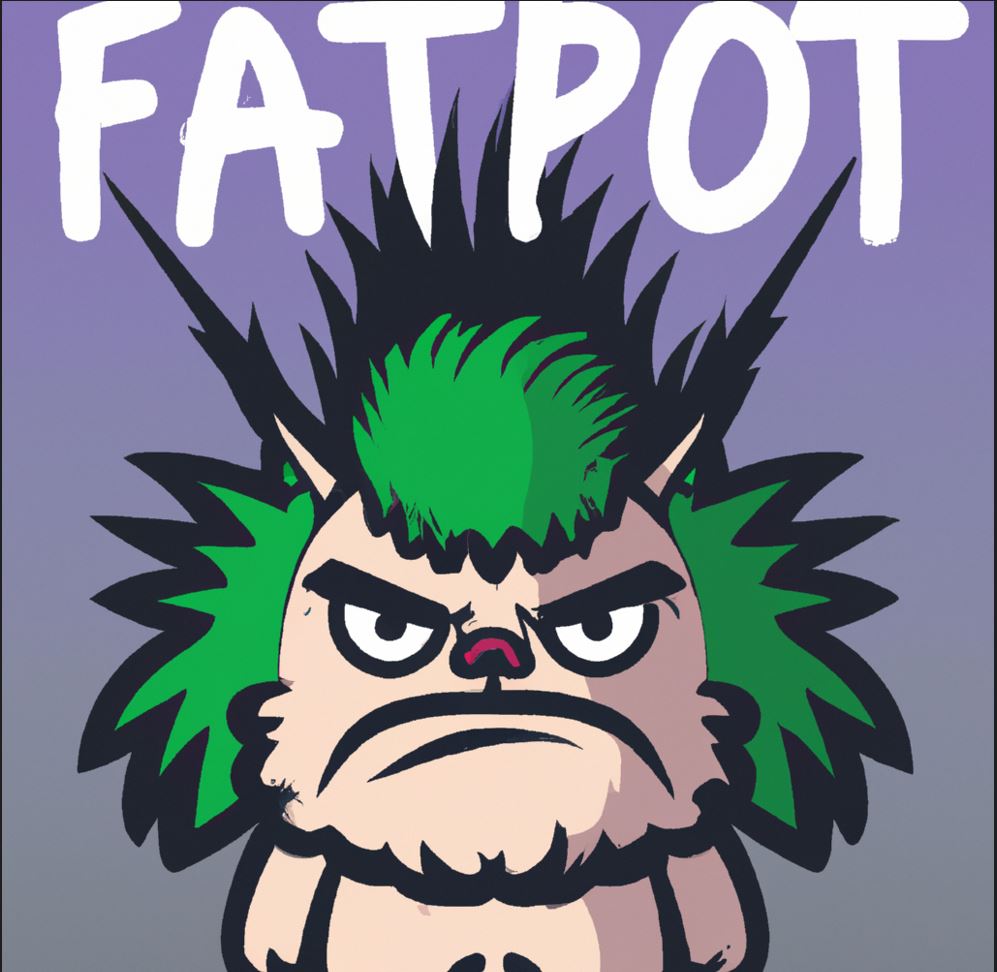 free_punks's tweet photo. #fatpot #freedompunk #evolvedpunk #freepunk #freedom2 #btc #stacks #nfts #NFTCommunity https://t.co/afcoH7apoC