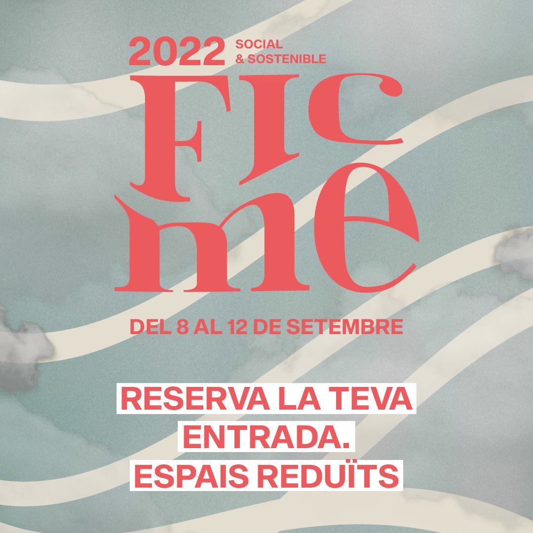 Festival Internacional de Cine de Menorca tweet media