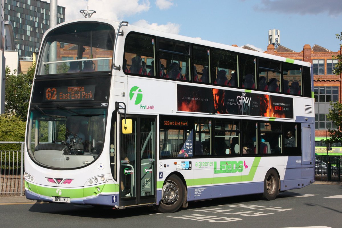 Sykey32's tweet photo. a few shots taken in and around Leeds on 28/8/22 https://t.co/uiypVYvlMg
