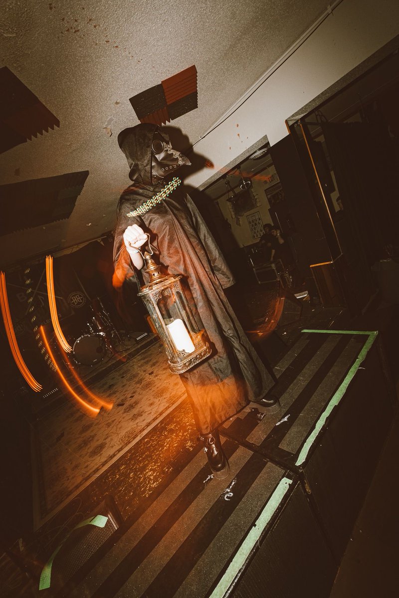 Revision, Revised (@revisionrevised) on Twitter photo Huntington, West Virginia!
Only XIII days before our next show and it’s one you won’t want to miss 🥀⚰️
Catch us with <a href="/AttackAttackUS/">Attack Attack!</a>, <a href="/DevilsCutKY/">Devil’s Cut</a> <a href="/deadeyesmd/">DEAD EYES</a>
Tickets at
theaccelerantagency.com Huntington, West Virginia!
Only XIII days before our next show and it’s one you won’t want to miss 🥀⚰️
Catch us with <a href="/AttackAttackUS/">Attack Attack!</a>, <a href="/DevilsCutKY/">Devil’s Cut</a> <a href="/deadeyesmd/">DEAD EYES</a>
Tickets at
theaccelerantagency.com