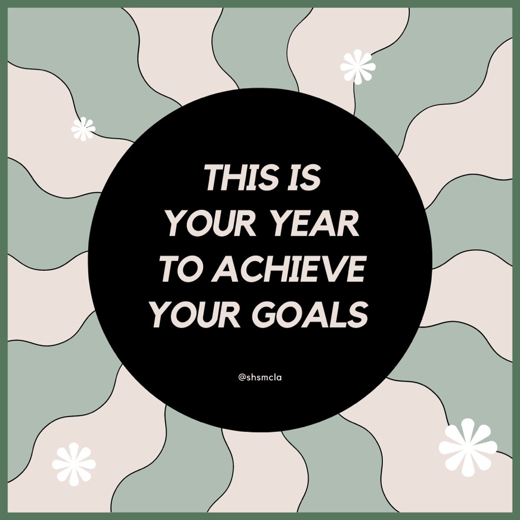 shsMCLA's tweet photo. the 2022-2023 school year has started, we are so excited to welcome and introduce you to our team but before we do so, here are some reminders. 

happy sunday! https://t.co/Mrgcsas993