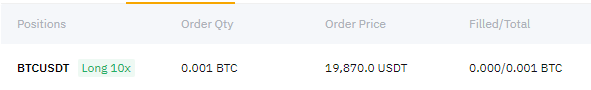Cryptowolves99 tweet picture