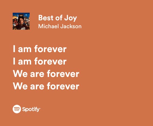 michael jackson lyric bot (@mjjlyricsbot) on Twitter photo 
