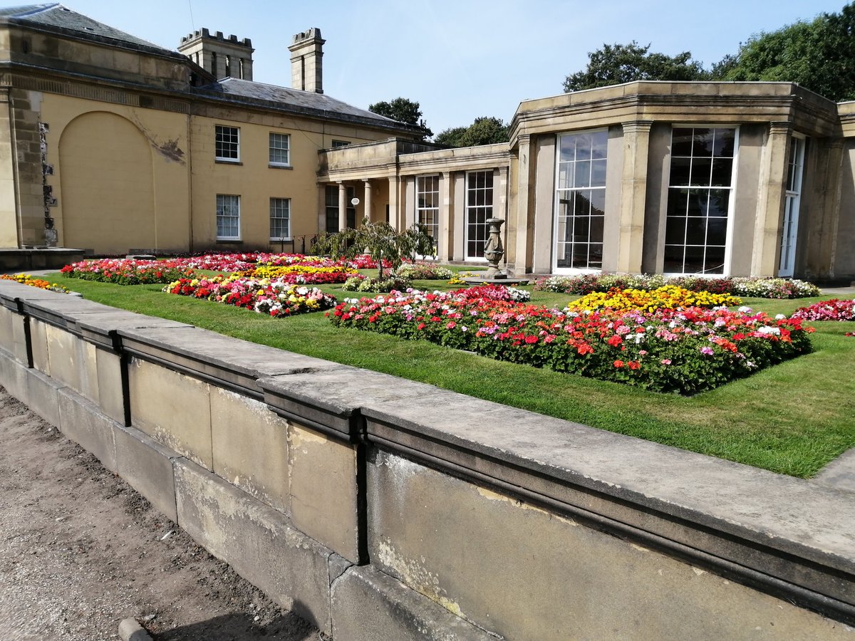 💙🌼✨#Hellomynameis Jo✨🌼 😷💙💜💚 tweet media