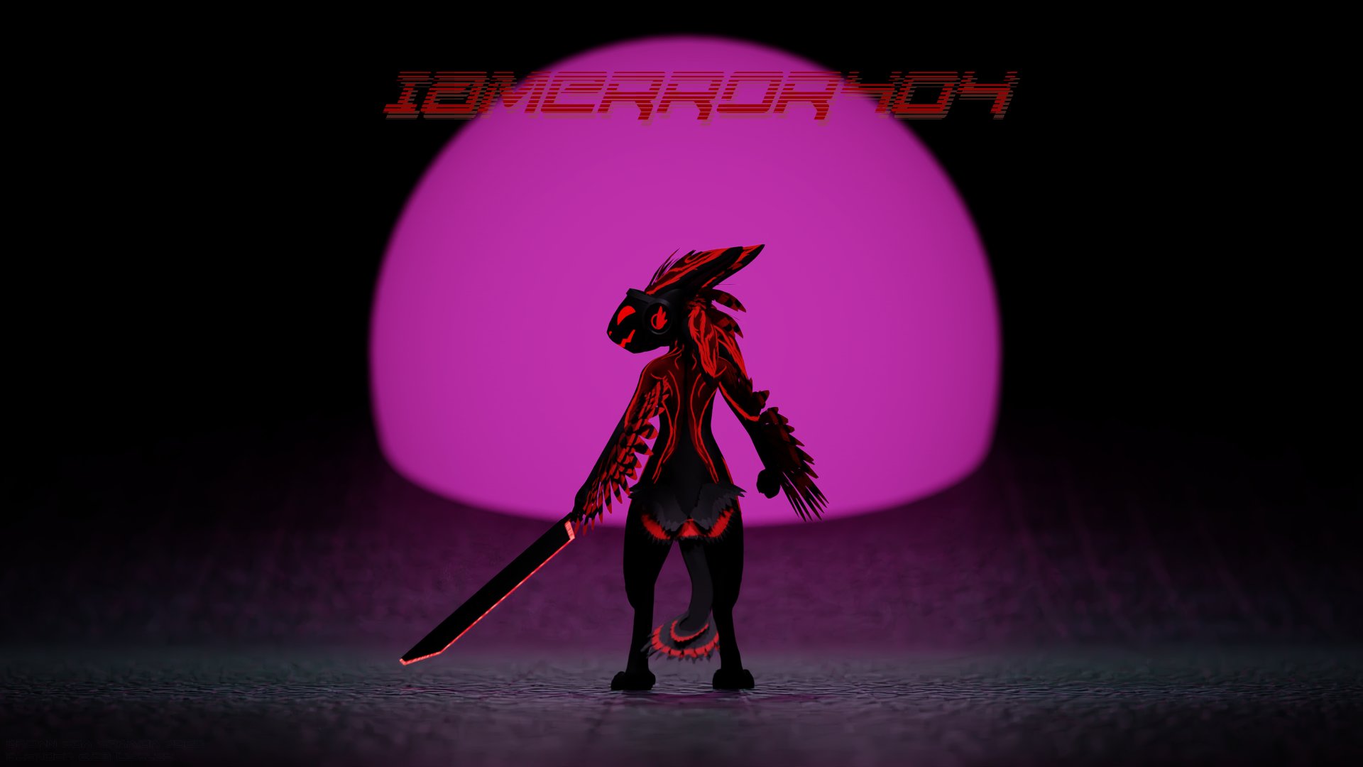 Brown Fox Warrior (@BrownFoxWarrior) / Twitter
