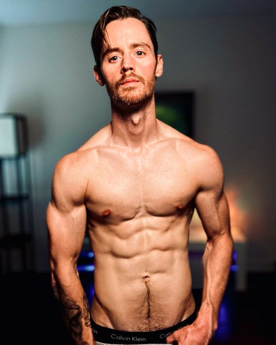 Cut complete. I think I go eat burger now. 😅 https://t.co/jdc0eSZpfj<a href="/tag/shibari"class="tags"><span>#shibari</span></a><a href="/tag/ropeart"class="tags"><span>#ropeart</span></a>