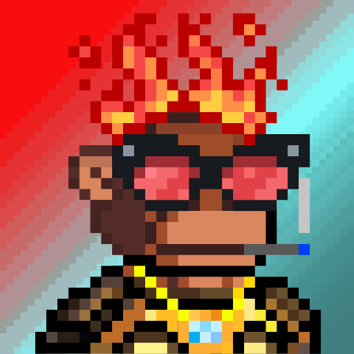 Lazy Apes | FREE MINT tweet media