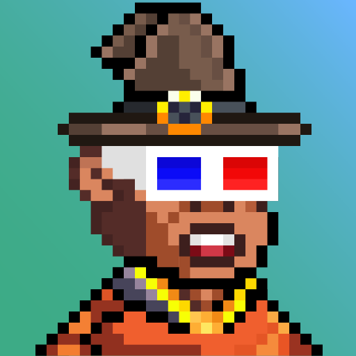 Lazy Apes | FREE MINT tweet media