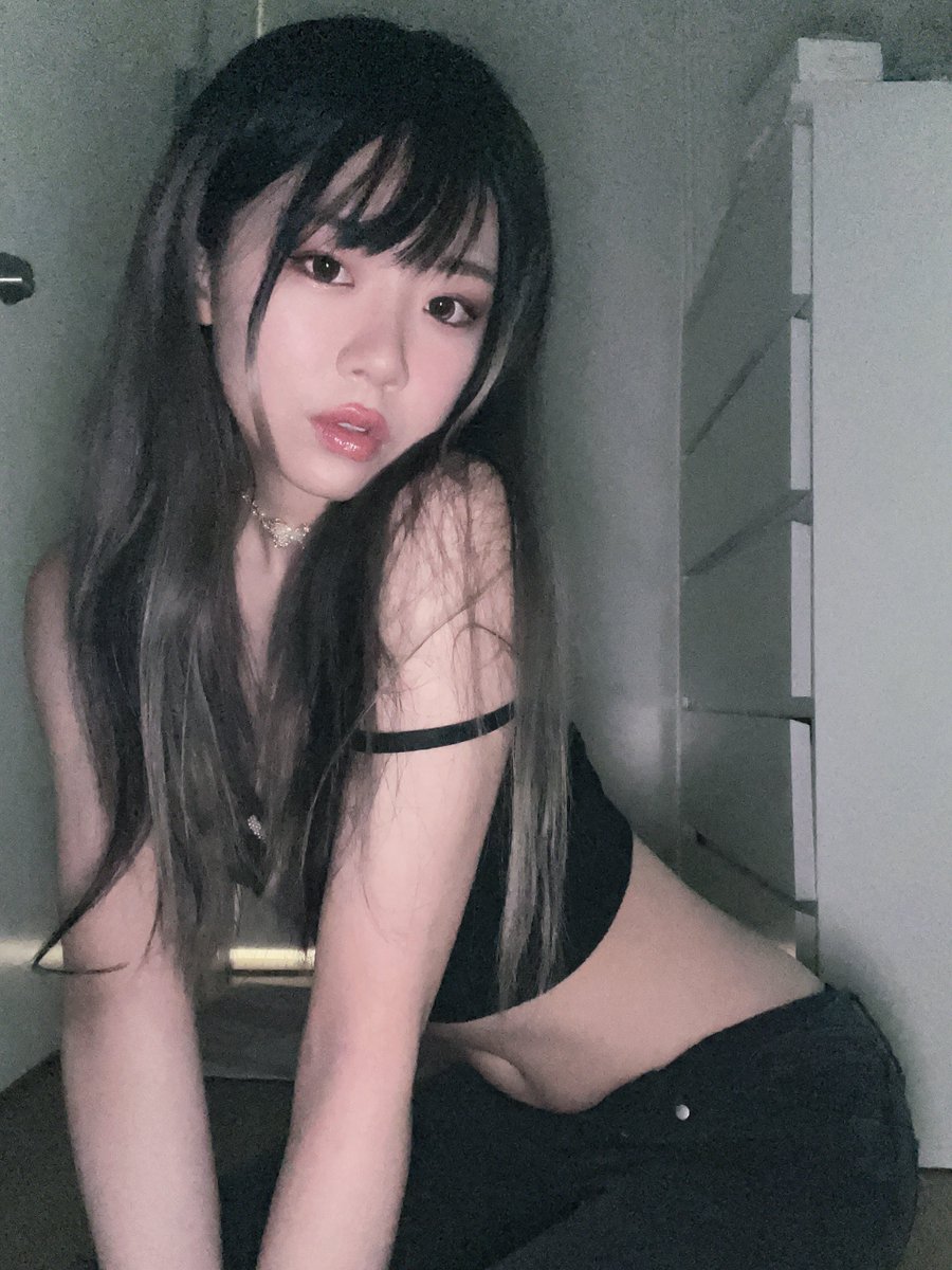iGumdrop's tweet photo. ✂️ ;) https://t.co/CNMGVHf58T