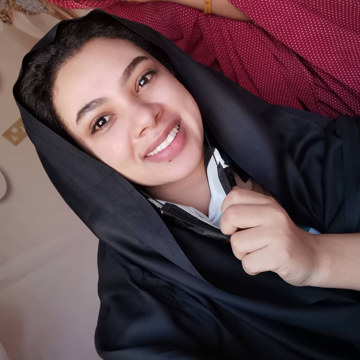 ZawayaJadida's tweet photo. مساء الخير 💕 https://t.co/CWGYMYdJXg