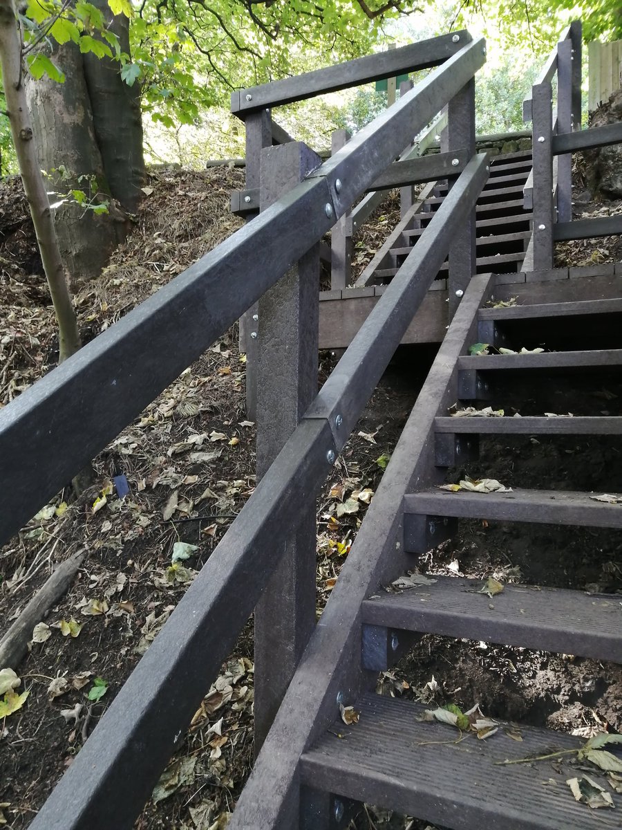 💙🌼✨#Hellomynameis Jo✨🌼 😷💙💜💚 tweet media