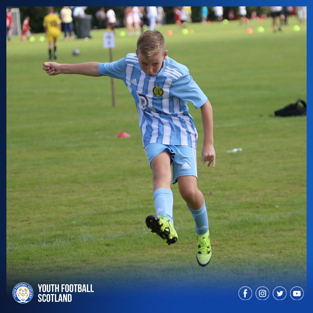 YFS (@yfst) on Twitter photo 𝗙𝗘𝗦𝗧𝗜𝗩𝗔𝗟 𝗪𝗘𝗘𝗞𝗘𝗡𝗗 🎪
Our photography crew were in attendance as <a href="/official_edfc/">East Dunbartonshire FC</a> put on a fantastic festival. Team, individual, action and presentation photos to follow...
➡️ Get an alert when the photos go live and discount code here: youthfootballscotland.co.uk/camerasatyourg… 𝗙𝗘𝗦𝗧𝗜𝗩𝗔𝗟 𝗪𝗘𝗘𝗞𝗘𝗡𝗗 🎪
Our photography crew were in attendance as <a href="/official_edfc/">East Dunbartonshire FC</a> put on a fantastic festival. Team, individual, action and presentation photos to follow...
➡️ Get an alert when the photos go live and discount code here: youthfootballscotland.co.uk/camerasatyourg…