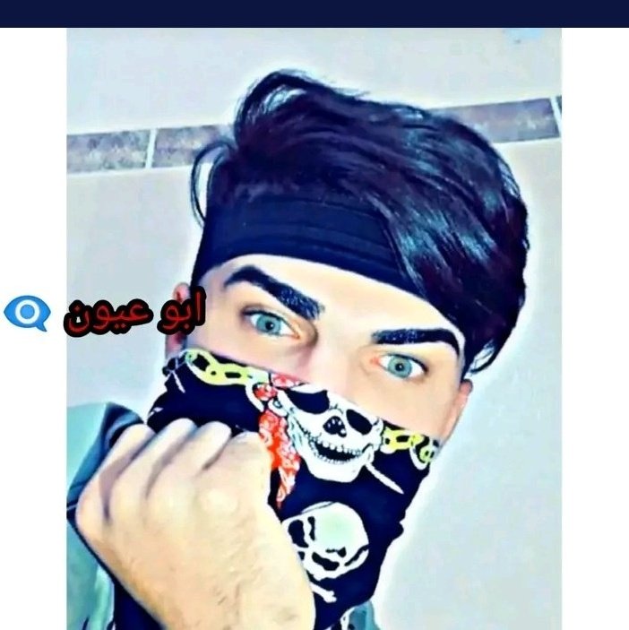 q_s990's tweet photo. #صورة_ملف_شخصي_جديدة https://t.co/dkA11JfkR3
