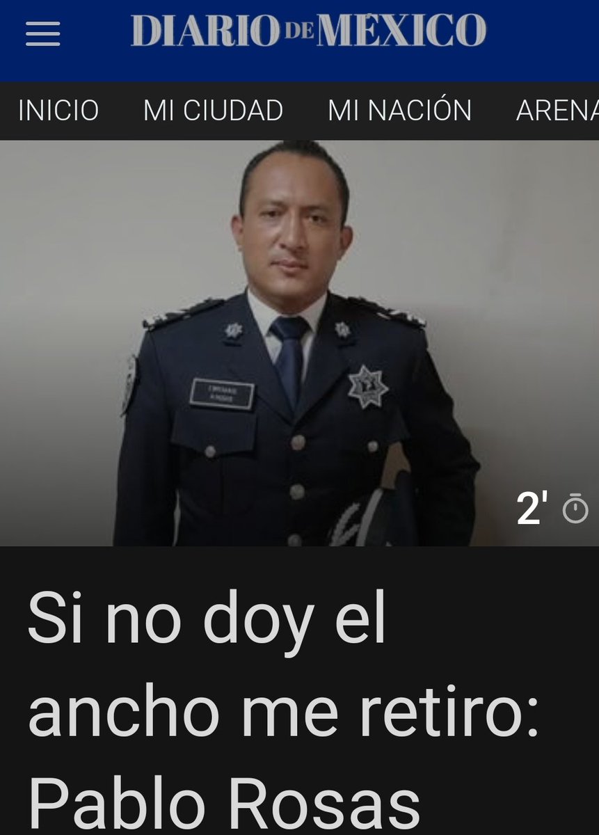 Satélite Alerta tweet media