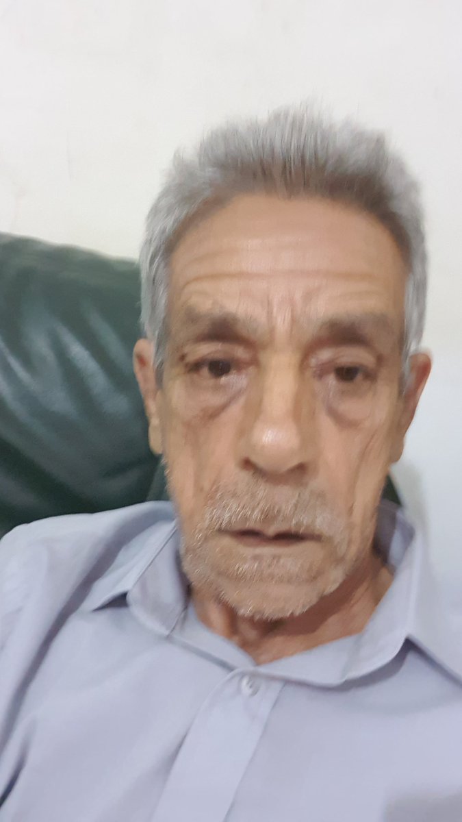RamdonSalman's tweet photo. @WUStopFraud مرحبا بكم أنا إسمي سلمان رمضون(Salman ramdoun )صاحب الصورة الحقيقي في مسابقة الحلم مصطفى الأغا mbc مقيم في بلجيكا بروكسل anderlecht rue des veterinaires3 موبايل(+32) 465 470 626 (+32) 465 476 406(+32) 465 225 304 ♻️ 💕 تولد 1يناير 1957وشكرا لكم https://t.co/bWNM5efekV