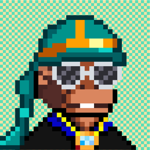 Lazy Apes | FREE MINT tweet media