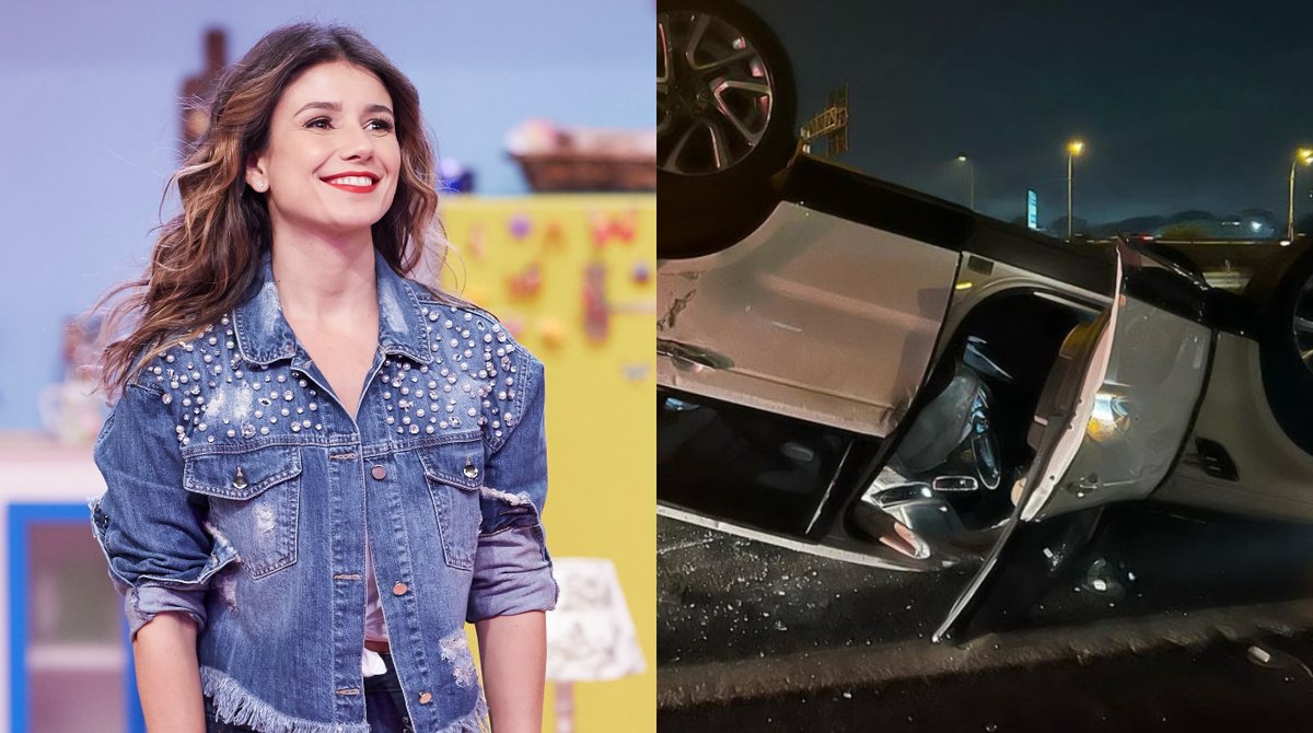 Paula fernandes Tendências Do Twitter: Top Tweets Brazil