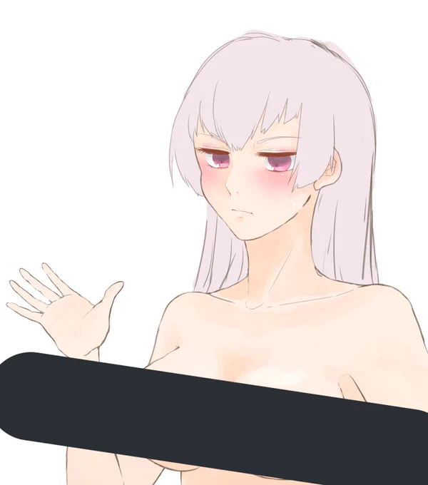 寝れなかった…( ¯▿¯ )仕事の準備して行くかー 