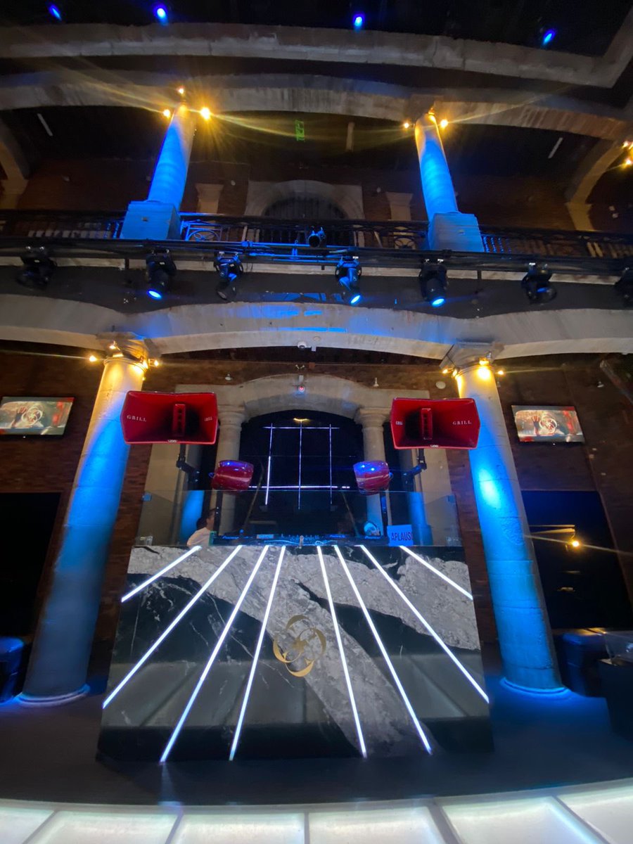 GrillNightclub tweet picture