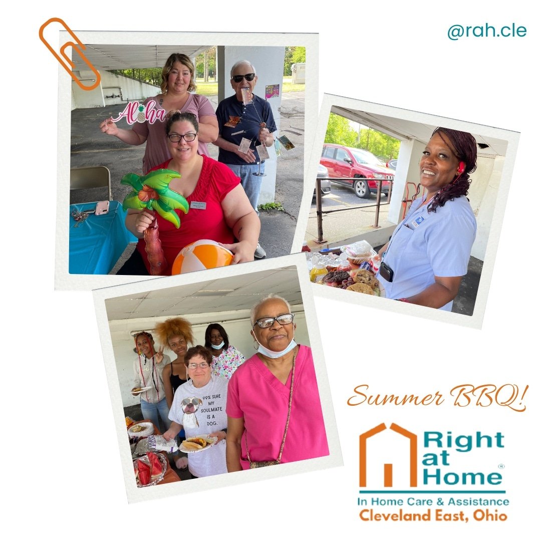 RightatHomeNSC's tweet photo. Right At Home, Lincolnshire will complement the hands-on care to keep our clients even safer at home with one of these solutions https://t.co/fxCyHpwCa1 

To discreetly monitor clients in-home safety around the clock and alerts the Right At Home office.

#caregivers #caregiver https://t.co/62ORFOim8m